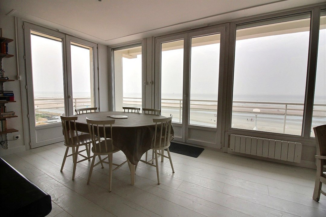 /picture/helios/116215201/EUROPE L2/8_2026-02-24CET16h00-10.jpg